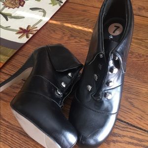 Shoes 👠👠👠👠